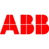 ABB