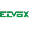 ELVOX