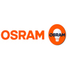 OSRAM