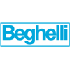 BEGHELLI