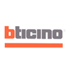 BTICINO