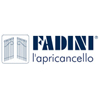 FADINI