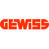 GEWISS