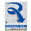 ROSSINI ILLUMINAZIONE