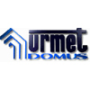 URMET